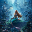 Disney's Little Mermaid Sing-Along